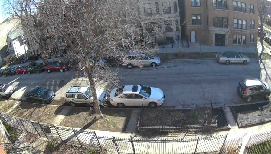 Reolink Camera One_00_Reolink Home Hub One_20260328094638.jpg